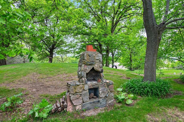 31513 Naples Street NE, Isanti Twp, MN 55008