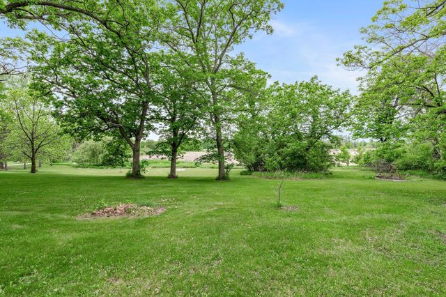 31513 Naples Street NE, Isanti Twp, MN 55008