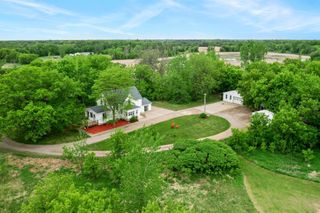 31513 Naples Street NE, Isanti Twp, MN 55008