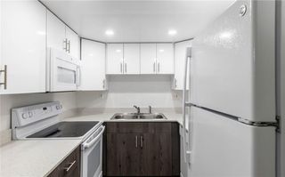 401 NW 34 Street 85-202, Pompano Beach, FL 33064