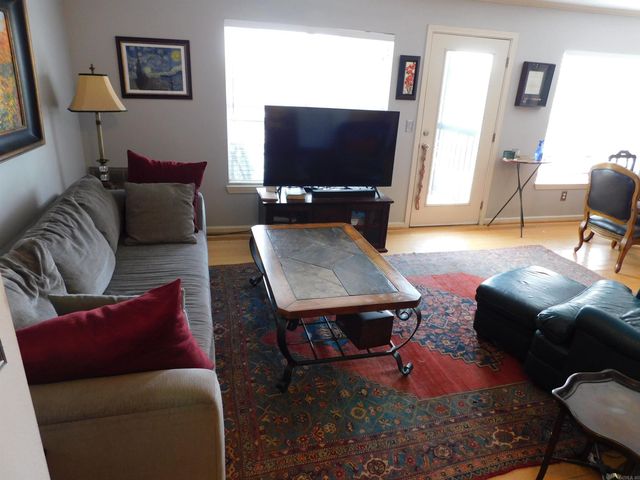 816 North Street, Little Rock, AR 72205