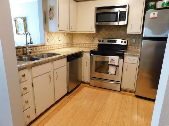 816 North Street, Little Rock, AR 72205