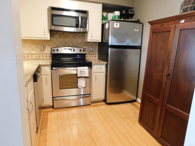 816 North Street, Little Rock, AR 72205