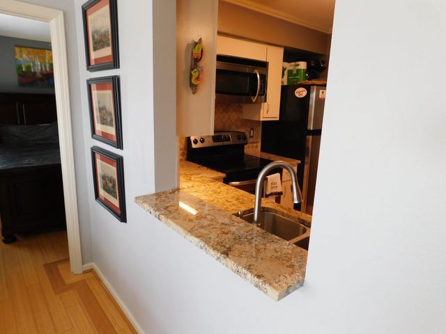 816 North Street, Little Rock, AR 72205