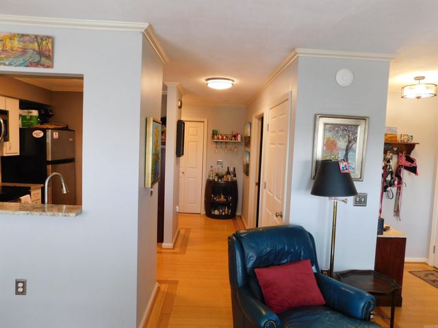 816 North Street, Little Rock, AR 72205