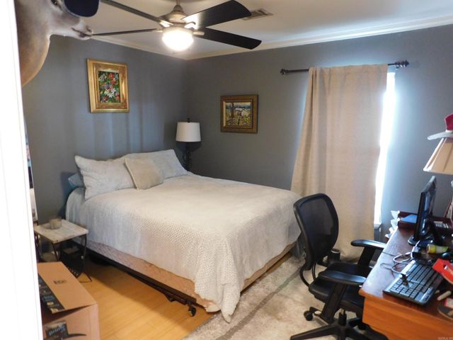 816 North Street, Little Rock, AR 72205