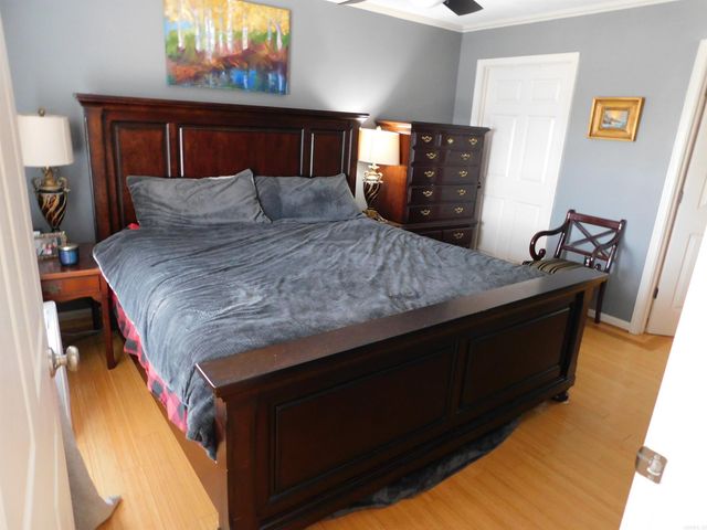 816 North Street, Little Rock, AR 72205