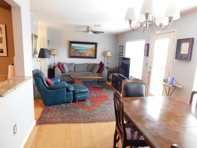 816 North Street, Little Rock, AR 72205