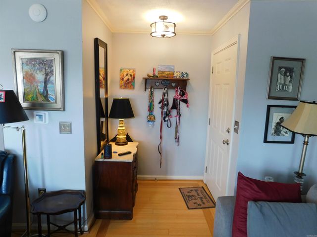 816 North Street, Little Rock, AR 72205