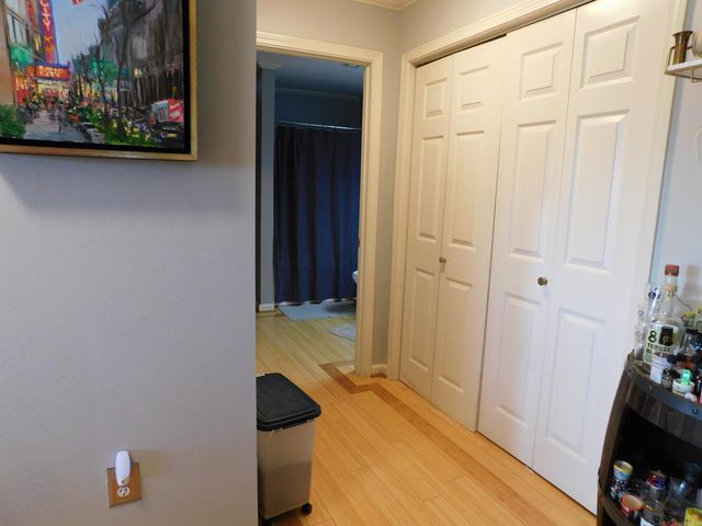 816 North Street, Little Rock, AR 72205