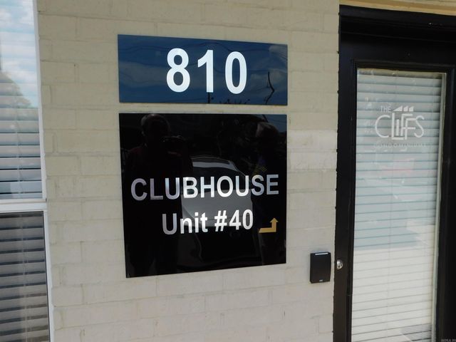 816 North Street, Little Rock, AR 72205