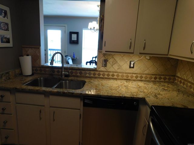 816 North Street, Little Rock, AR 72205