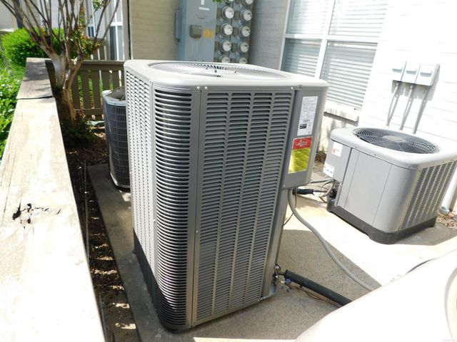 816 North Street, Little Rock, AR 72205