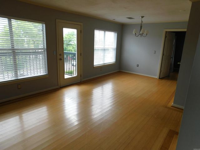 816 North Street, Little Rock, AR 72205