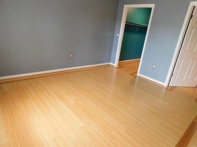 816 North Street, Little Rock, AR 72205