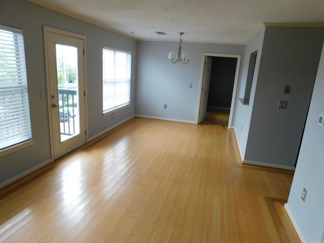 816 North Street, Little Rock, AR 72205