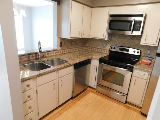 816 North Street, Little Rock, AR 72205