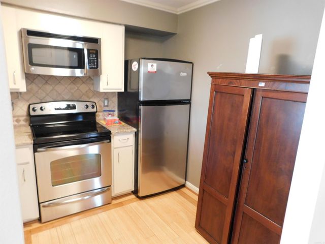 816 North Street, Little Rock, AR 72205