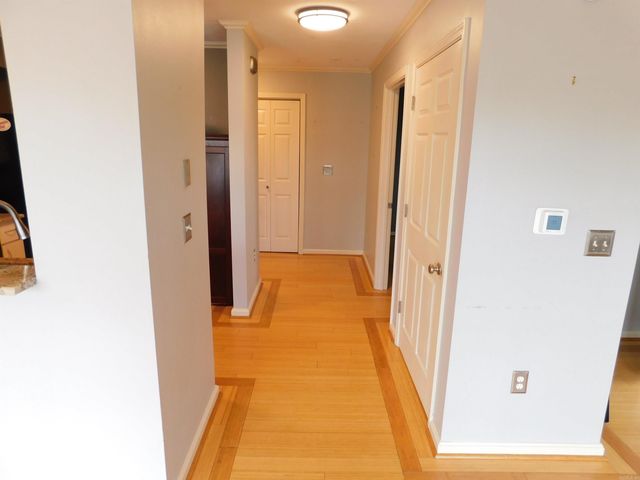 816 North Street, Little Rock, AR 72205