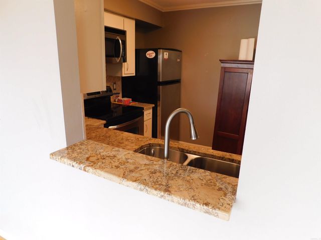 816 North Street, Little Rock, AR 72205