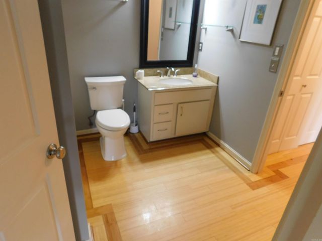 816 North Street, Little Rock, AR 72205