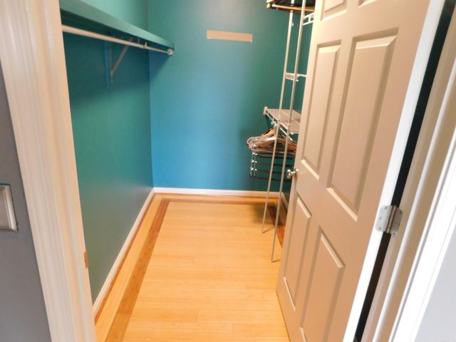 816 North Street, Little Rock, AR 72205