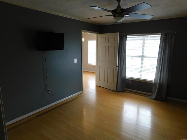 816 North Street, Little Rock, AR 72205