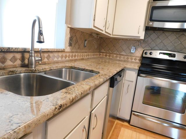 816 North Street, Little Rock, AR 72205