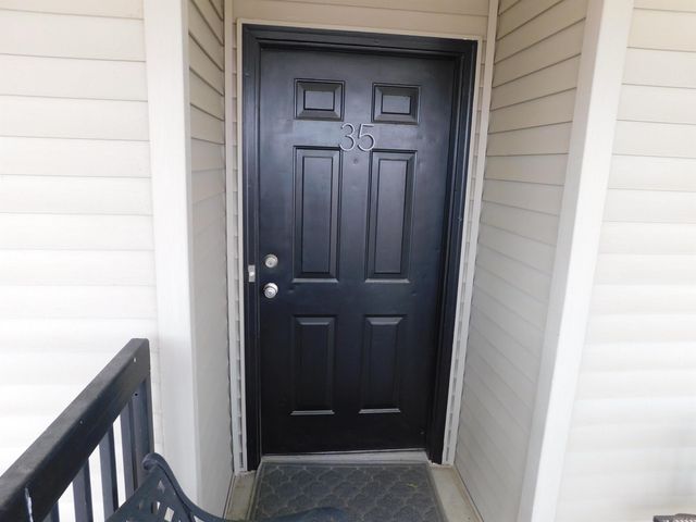 816 North Street, Little Rock, AR 72205