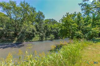 200 Whitsett Street, Belton, TX 76513
