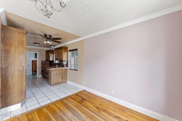20709 Schoolcraft Street, Winnetka, CA 91306
