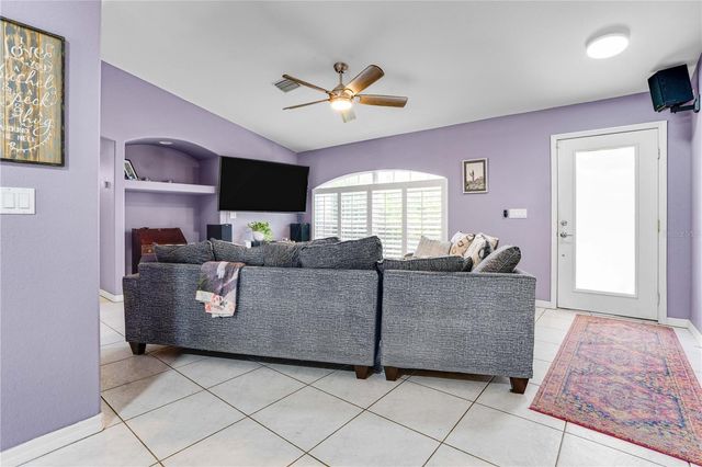1600 BOCA CHICA AVENUE, North Port, FL 34286