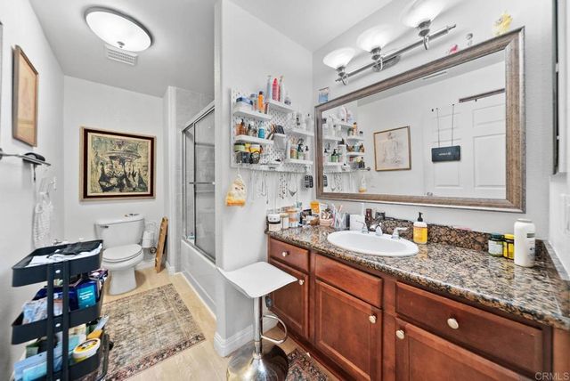 1434 Marshall Road, Alpine, CA 91901