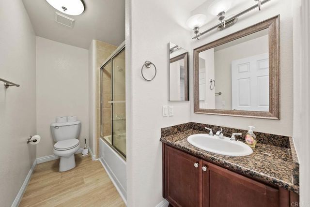 1434 Marshall Road, Alpine, CA 91901