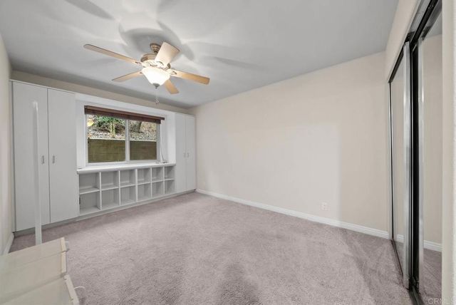 1434 Marshall Road, Alpine, CA 91901
