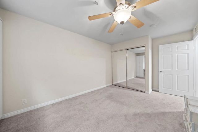1434 Marshall Road, Alpine, CA 91901
