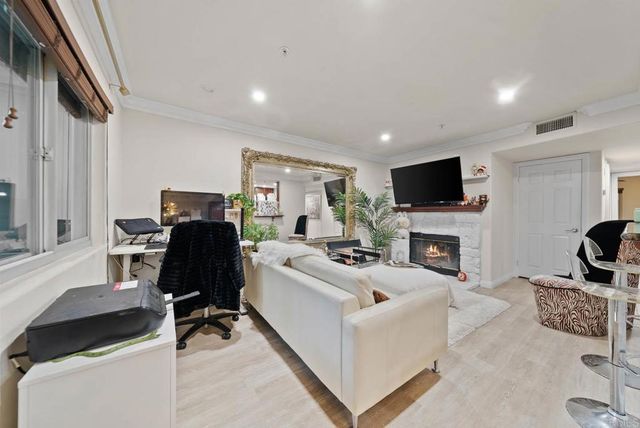 1434 Marshall Road, Alpine, CA 91901