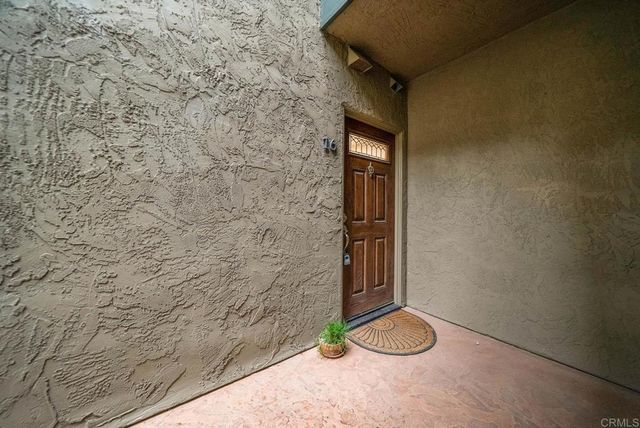 1434 Marshall Road, Alpine, CA 91901