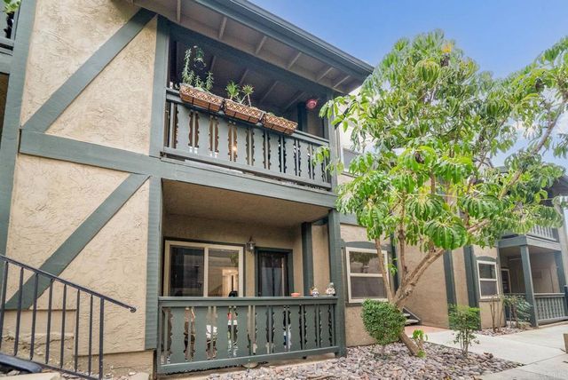 1434 Marshall Road, Alpine, CA 91901