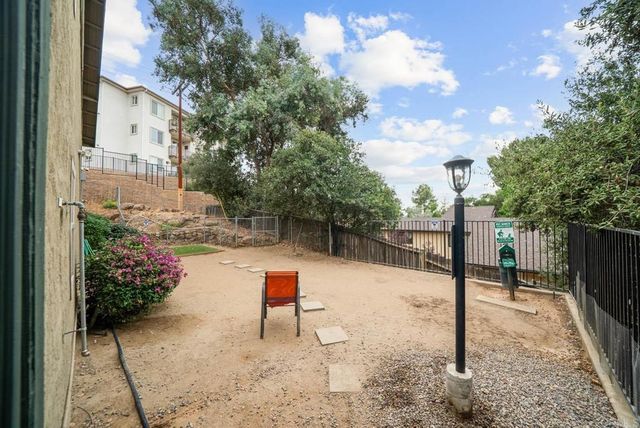 1434 Marshall Road, Alpine, CA 91901