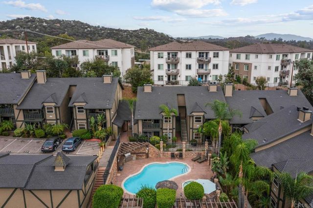 1434 Marshall Road, Alpine, CA 91901