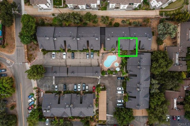 1434 Marshall Road, Alpine, CA 91901