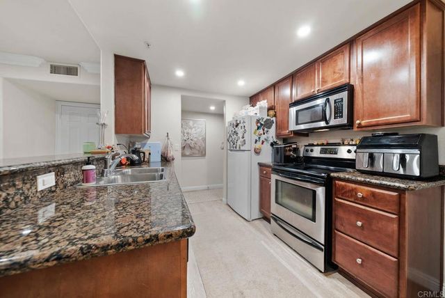 1434 Marshall Road, Alpine, CA 91901