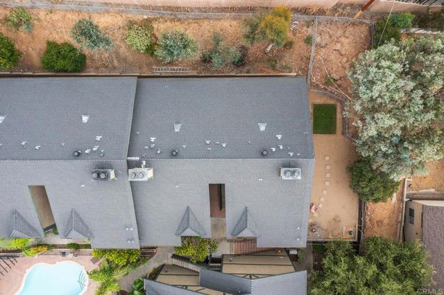 1434 Marshall Road, Alpine, CA 91901
