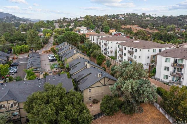 1434 Marshall Road, Alpine, CA 91901