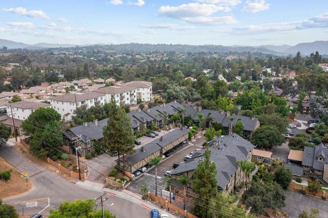 1434 Marshall Road, Alpine, CA 91901