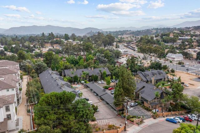 1434 Marshall Road, Alpine, CA 91901