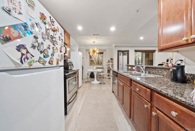 1434 Marshall Road, Alpine, CA 91901