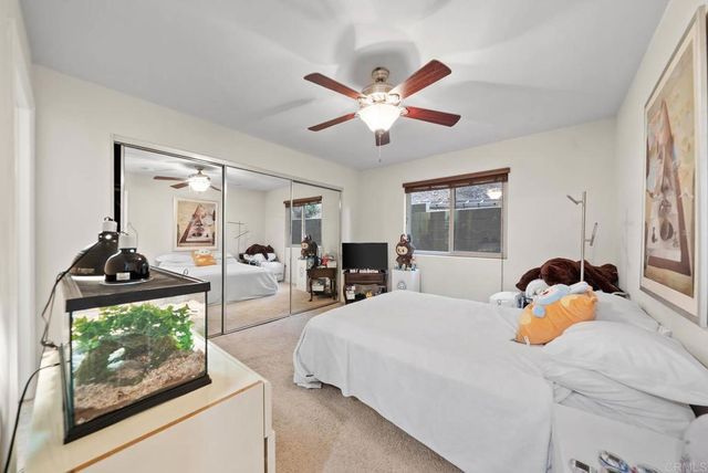 1434 Marshall Road, Alpine, CA 91901