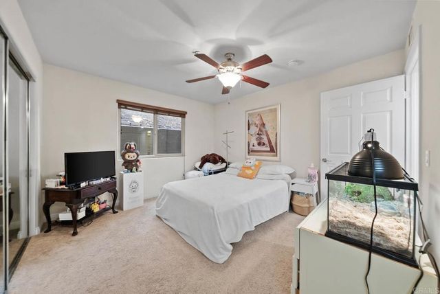 1434 Marshall Road, Alpine, CA 91901